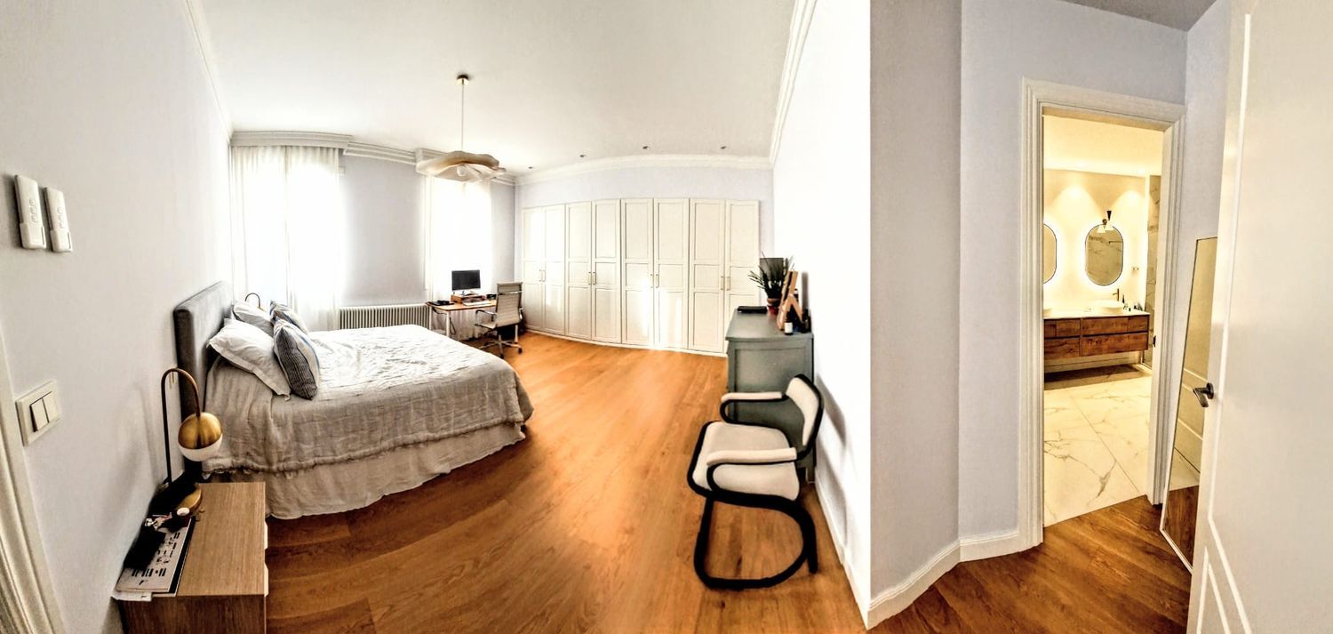Piso en Abando, 1, Ensanche-Moyua - Foto 28