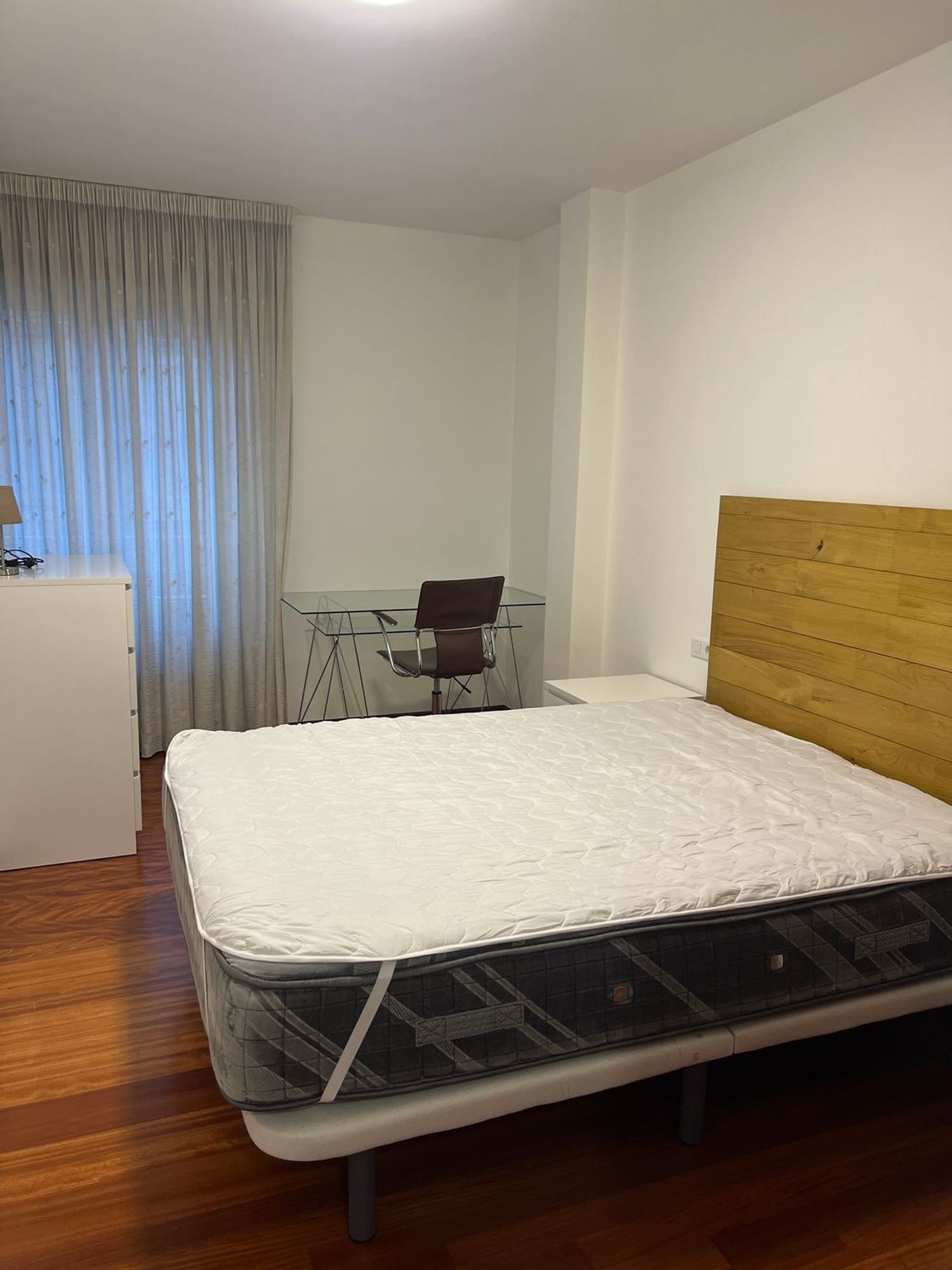 Piso en calle de Sánchez Freire, 3 - Foto 24