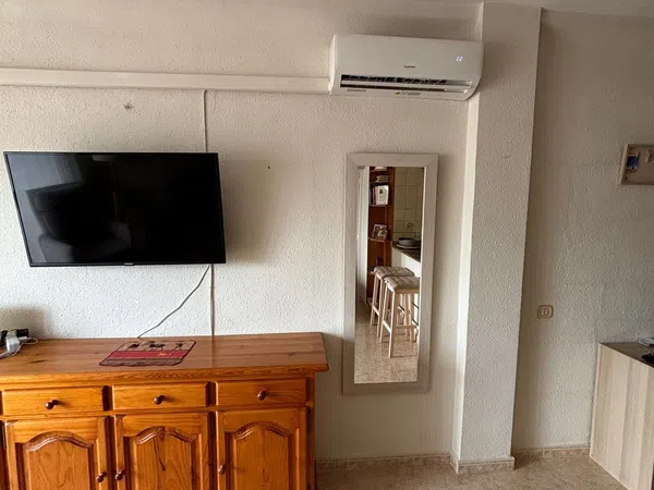 Piso en Calle Salines b, 40, Zona Salinas, Zona Salinas - Foto 8