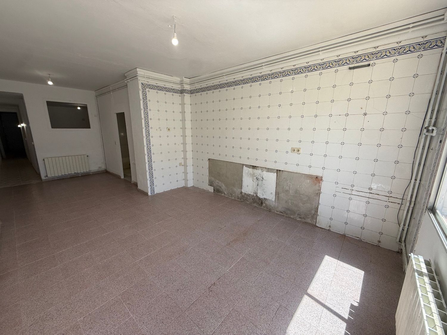 Chalet adosado en Tàrrega, 22 - Foto 36