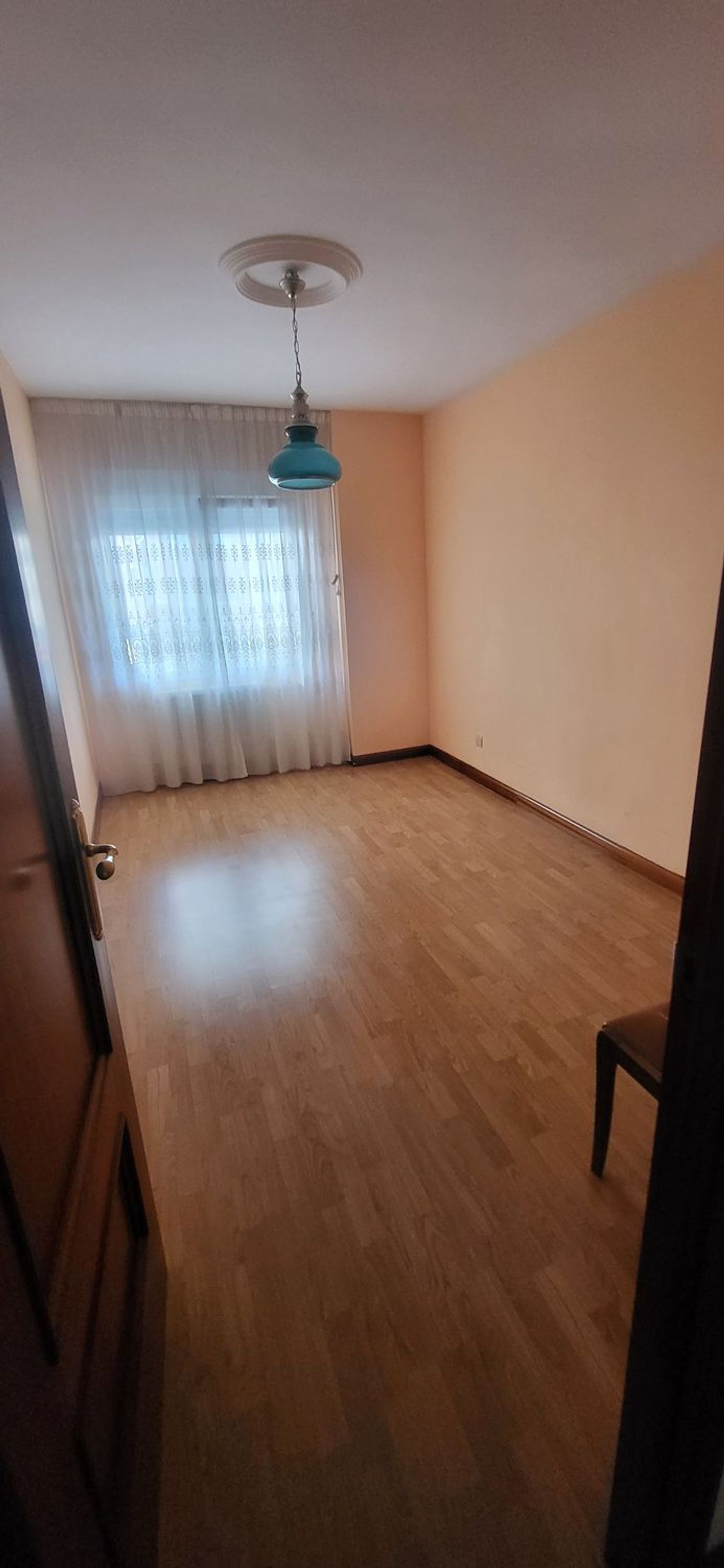 Piso en Calle Parque Arturo León, 4 g, La Rubia, La Rubia - Foto 34
