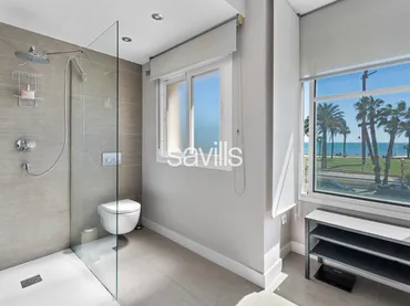 Apartamento en  Calle Cañizares - Foto 27