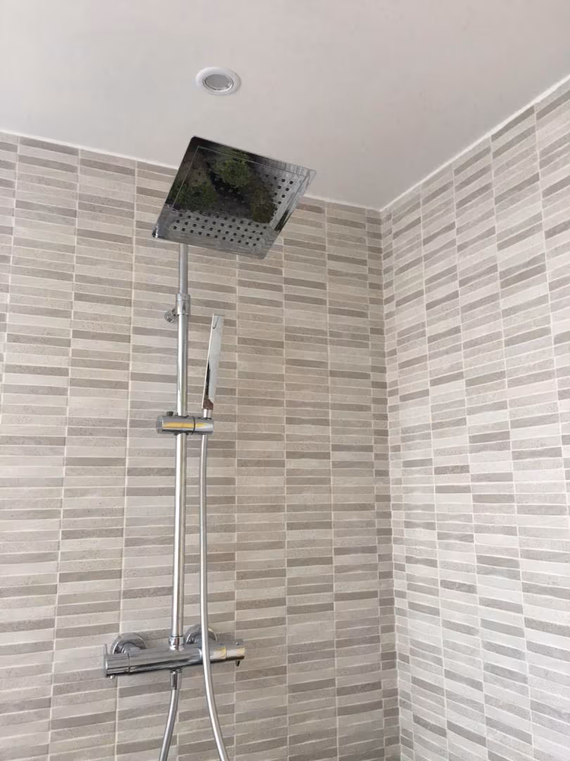 Piso en  Rúa Orillamar 36 - Foto 7