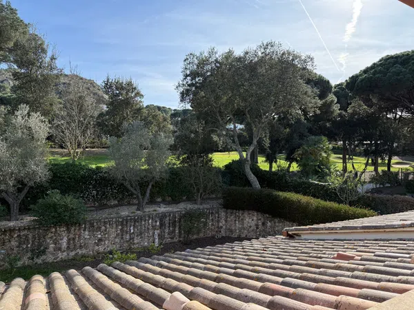 Casa o chalet independiente en Golf Costa Brava - Bufaganyes - Foto 7