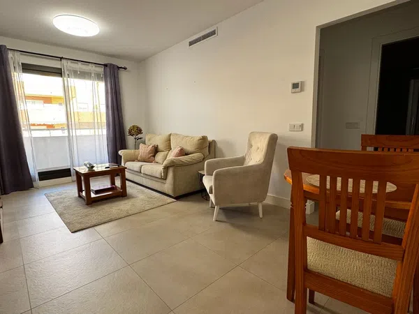 Piso en avenida de la Vega, 6 - Foto 10