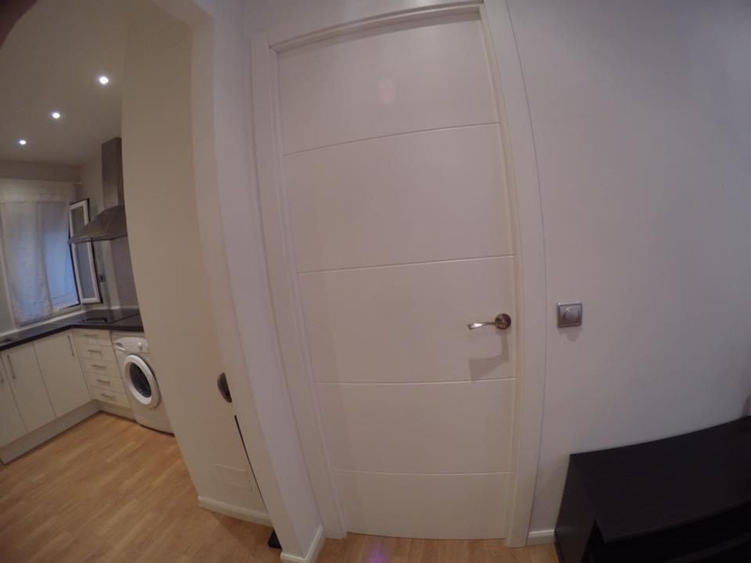 Piso en paseo de las Delicias, 39 - Foto 23