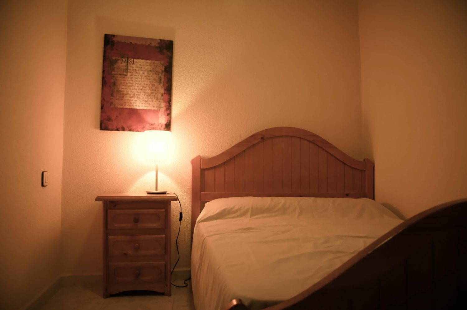 Casa de pueblo en Poblado Sauceda, 1 - Foto 11