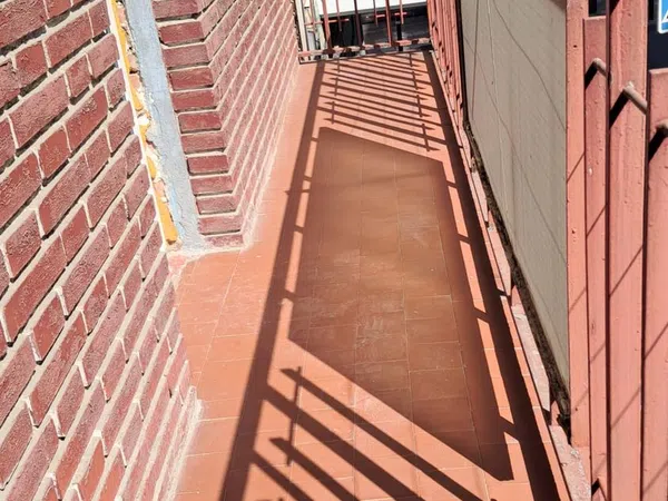 Piso en Calle Verónica, 15, Getafe Centro, Getafe Centro - Foto 5
