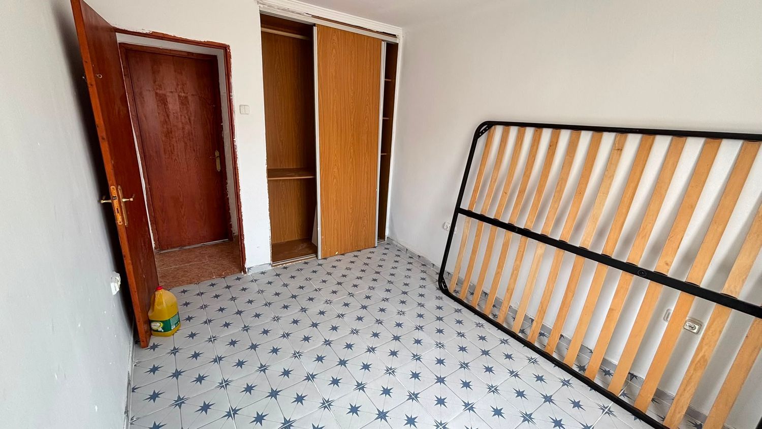 Piso en L'Amistat, L'Amistat - Foto 6