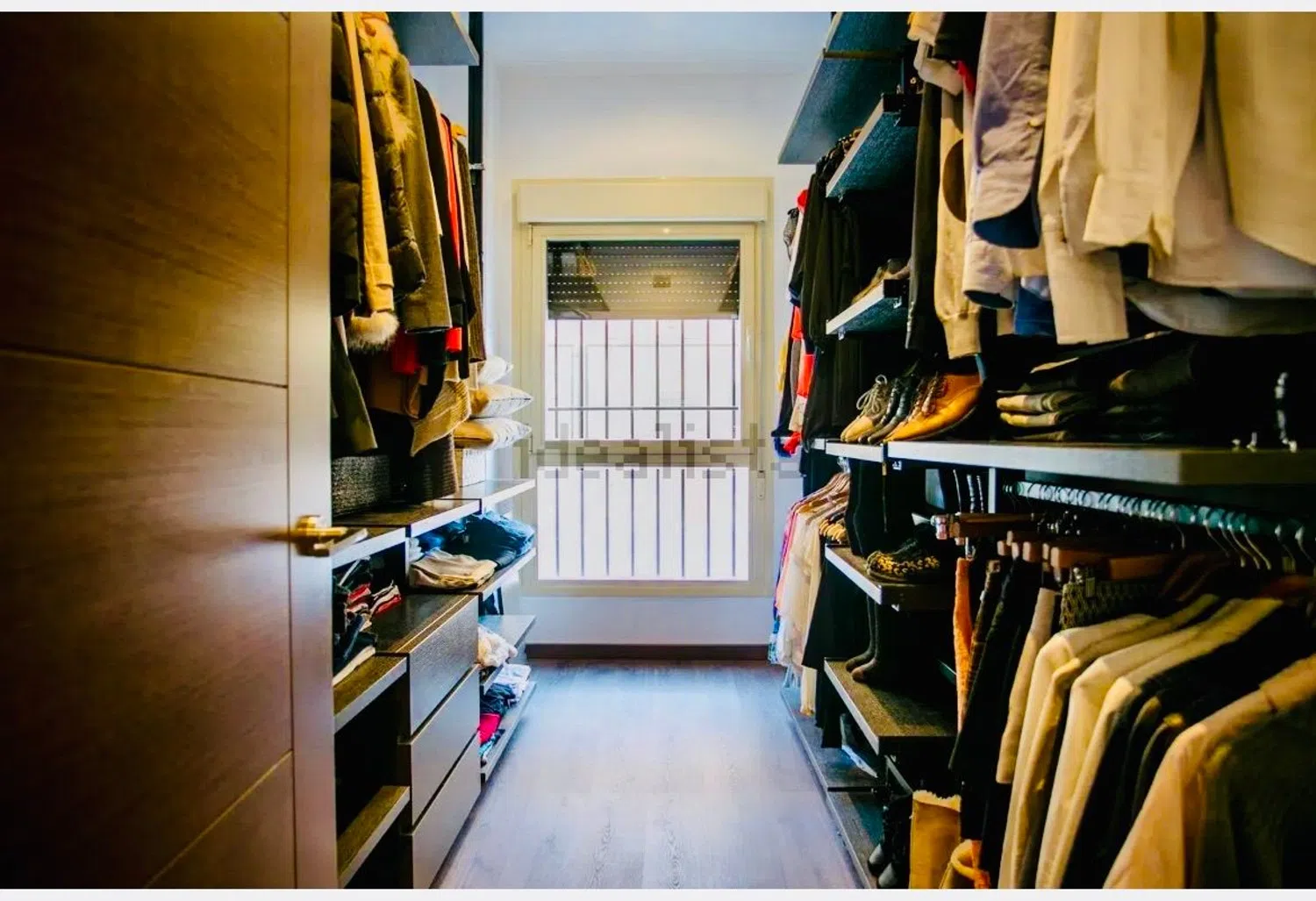 Piso en calle de Ana de Austria, 5 - Foto 11