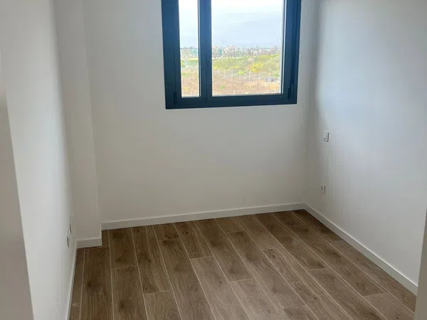 Piso en Calle Jesús Pajares, 3, Las Sedas - El Olivar, Las Sedas - El Olivar - Foto 7
