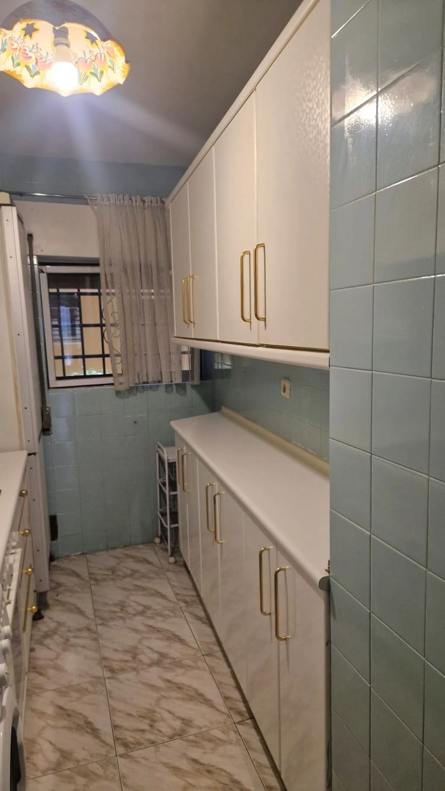 Piso en calle de Embajadores, 37 - Foto 4