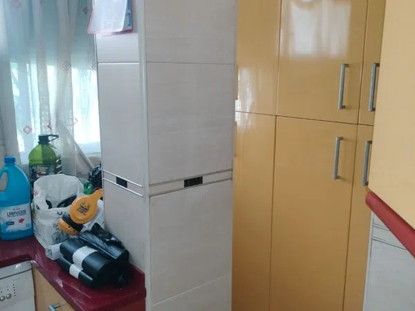 Piso en Calle de La Alcarria, 3, Zarzaquemada - Foto 15