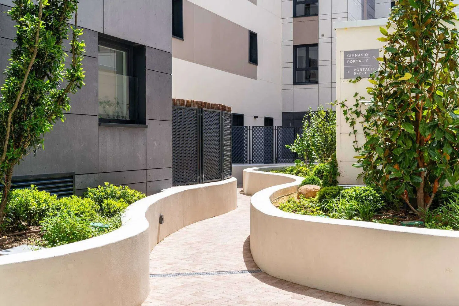 Piso en Barrio Almendrales - Foto 27