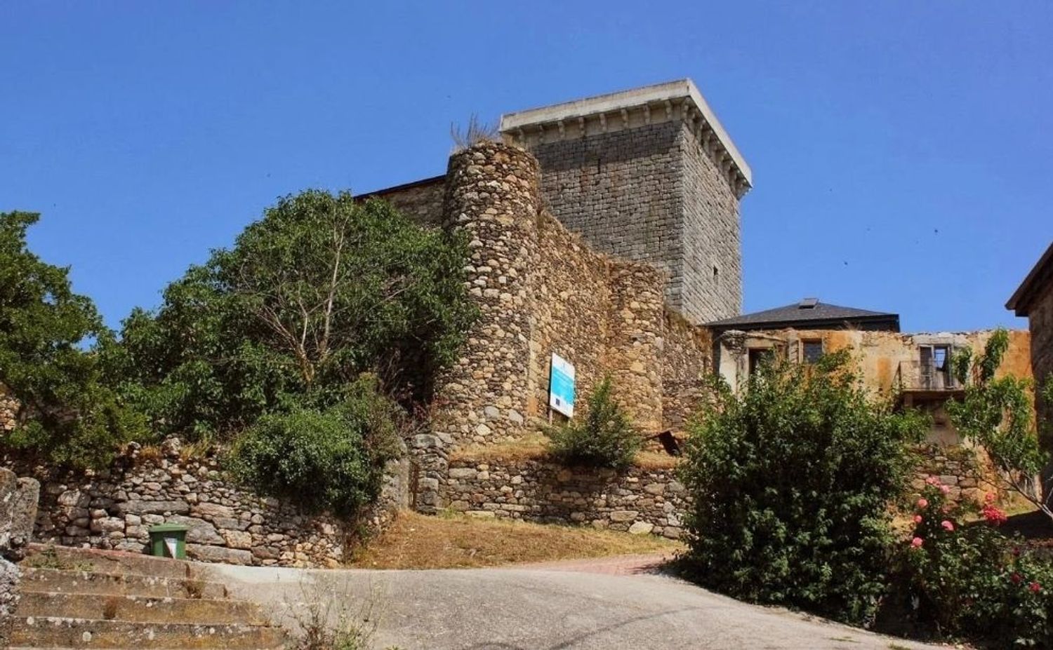 Casa de pueblo en Calle César Conti, 74 - Foto 26