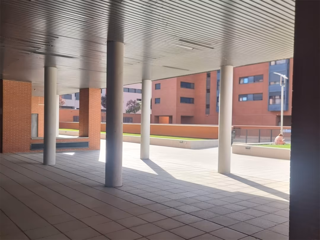 Piso en  Calle Ganados del Salobral 4 - Foto 23