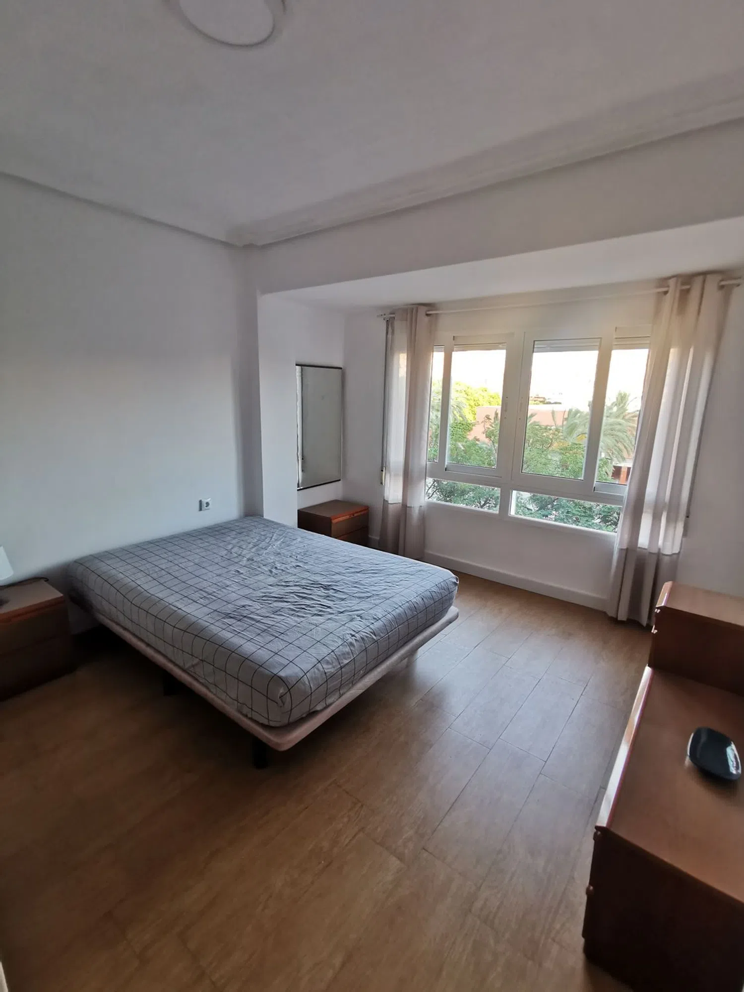 Piso en Barrio Safranar - Foto 4