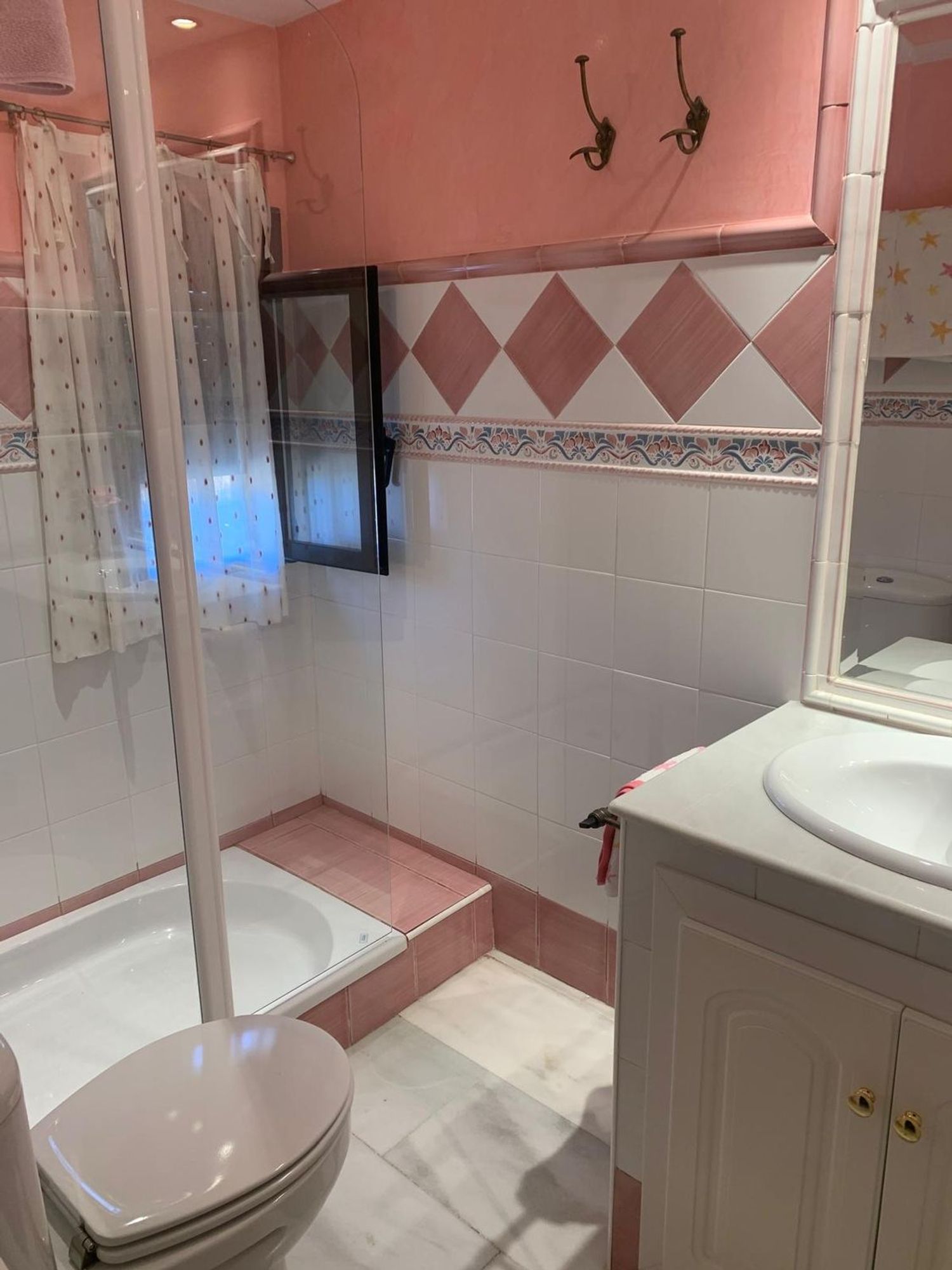 Chalet adosado en Calle Serranía del Sol, 3, Trassierra - Las Jaras - Foto 17