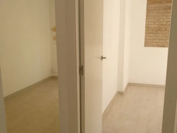 Piso en Barrio Morvedre - Foto 5