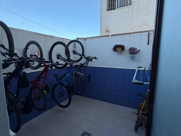 Casa o chalet independiente en Calle Conde de Zavella, 18 - Foto 7