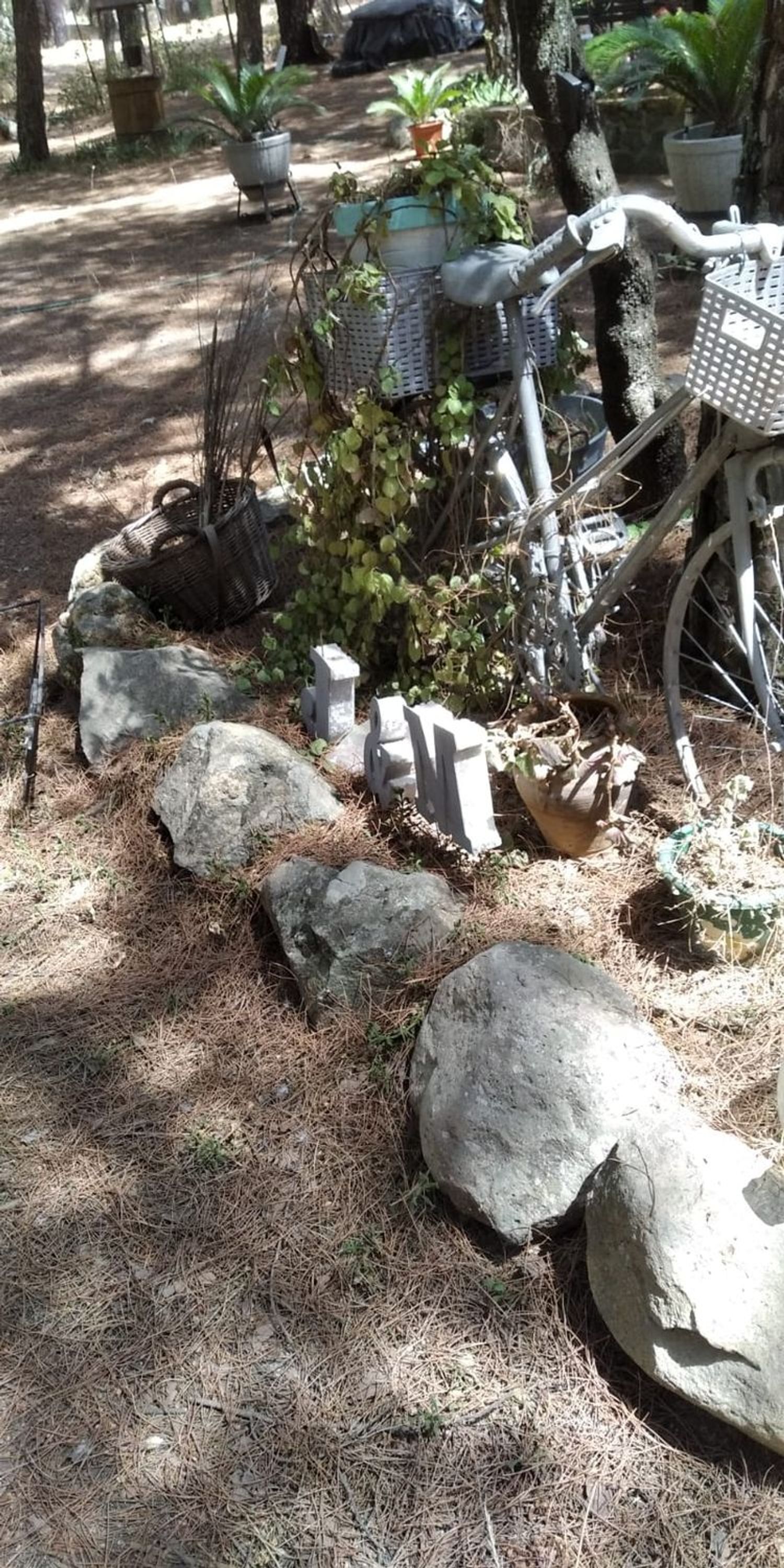 Casa rural en Via Sin Nombre s/n - Foto 7