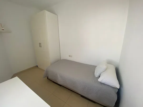 Dúplex en Zona centro, 50 - Foto 12