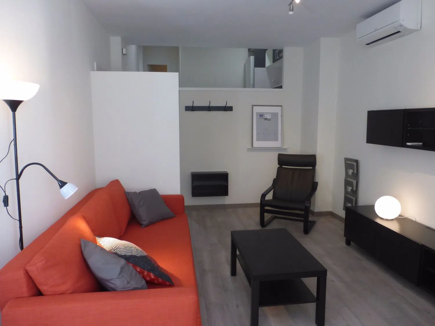 Piso en calle de Provença, 100 - Foto 1