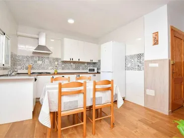 Chalet en fuente victoria - Foto 4