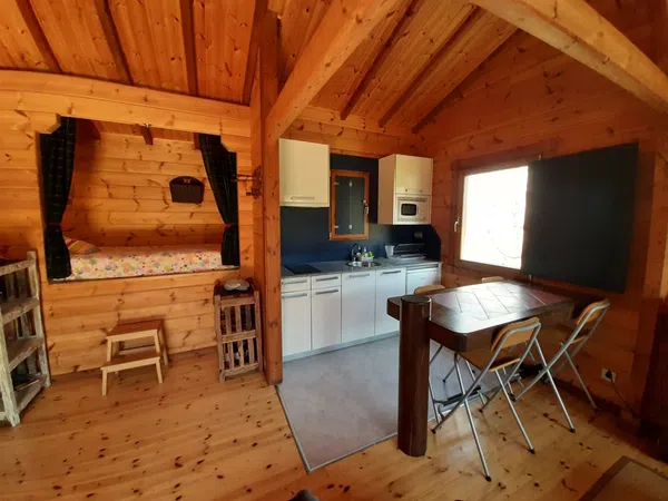 Casa o chalet independiente en Martijana, 30 - Foto 2