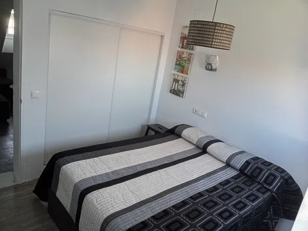 Ático en Calle Enladrillada, 37, San Julián - Foto 9