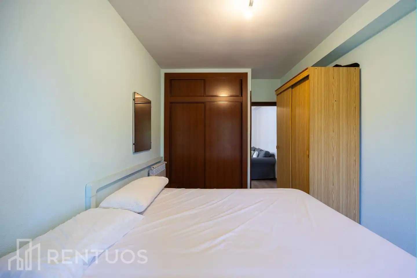 Piso en  De Sáhara - Foto 14