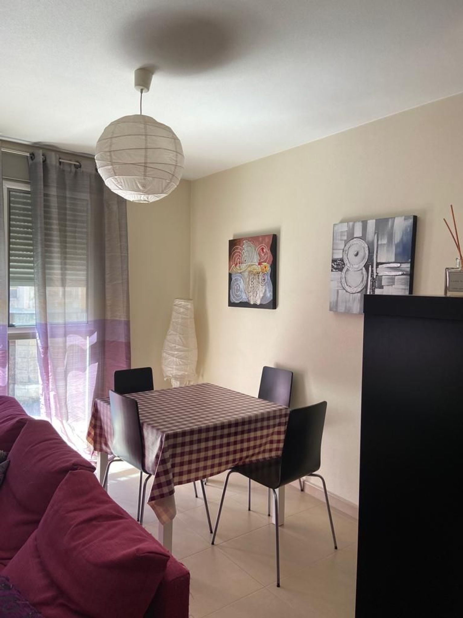 Piso en Calle Mayor, 90, Espinardo - Foto 6