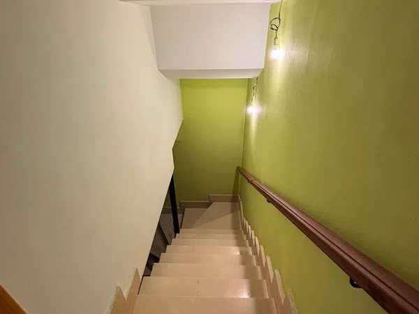 Casa de pueblo en Avenida Camarasa, 31 - Foto 21