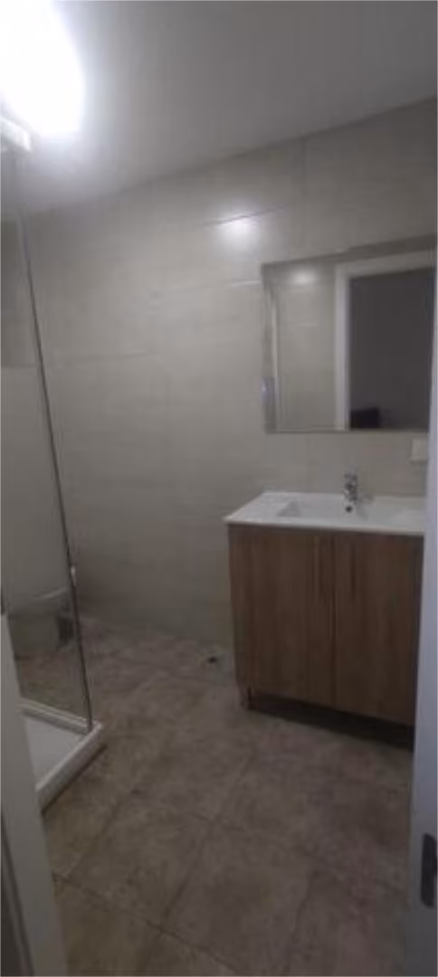 Piso en Ciudad Jardín - Foto 4