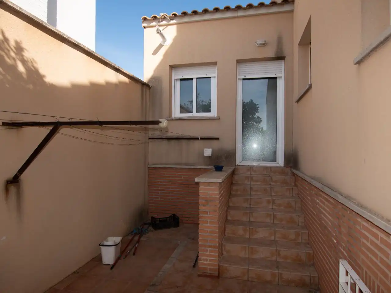 Piso en  Calle Aire 20 - Foto 46
