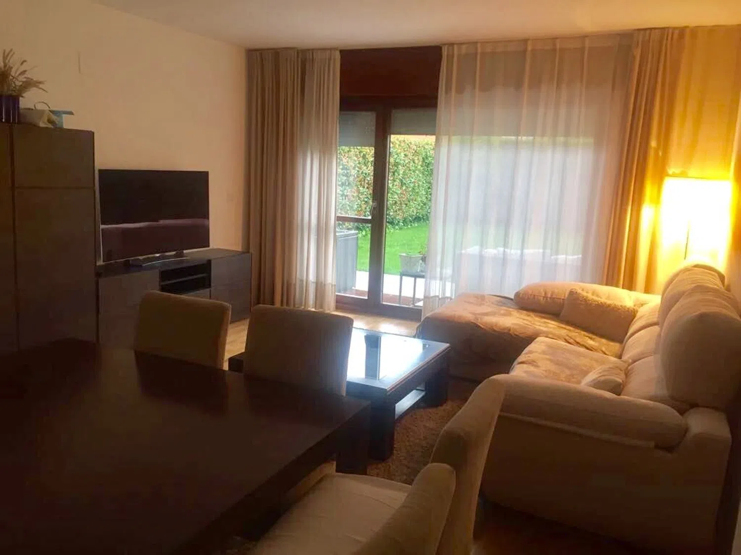 Chalet adosado en calle Ihurraldea, 2 - Foto 4