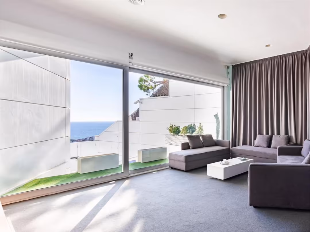 Casa adosada en  Carrer Malvasia 46 - Foto 31