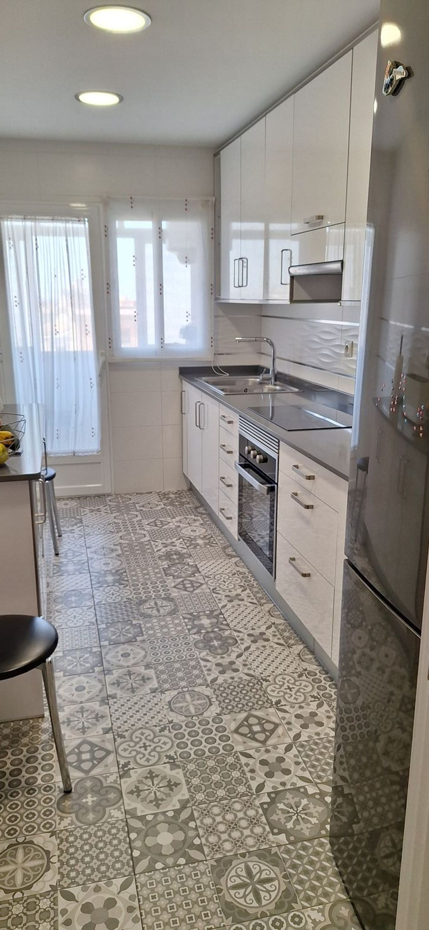 Piso en Calle Pintor Manuel Maldonado, 3, Zaidín, Zaidín - Foto 21