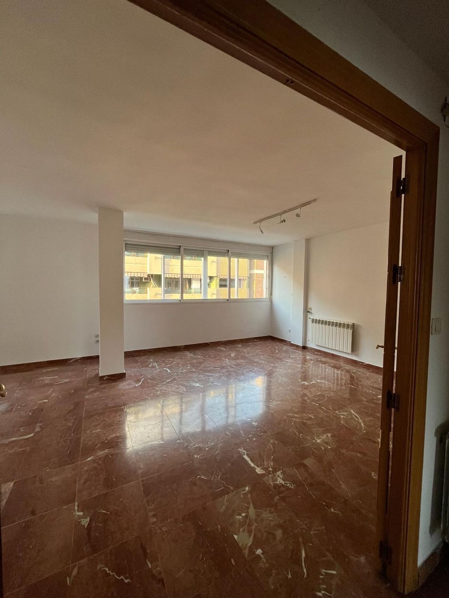 Piso en calle Alhamar, 23 - Foto 2