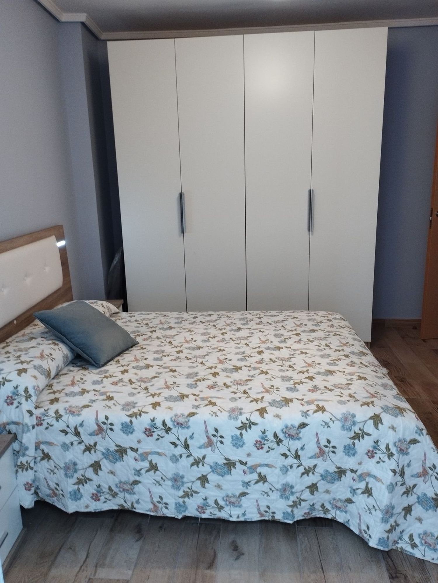 Piso en Calle Andikoetxe, 4, Centro - Foto 18