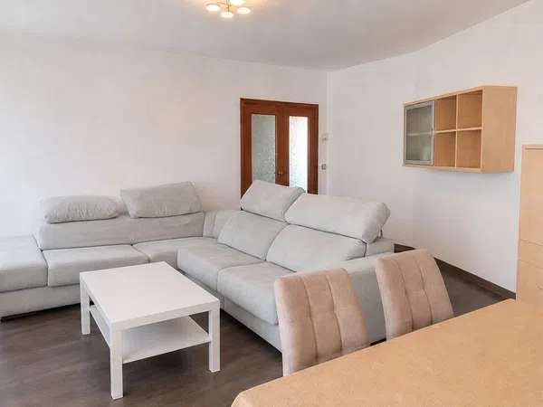 Piso en Calle Cinc, 5 - Foto 1