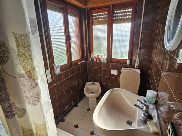 Casa o chalet independiente en Calle la Venta s/n - Foto 14