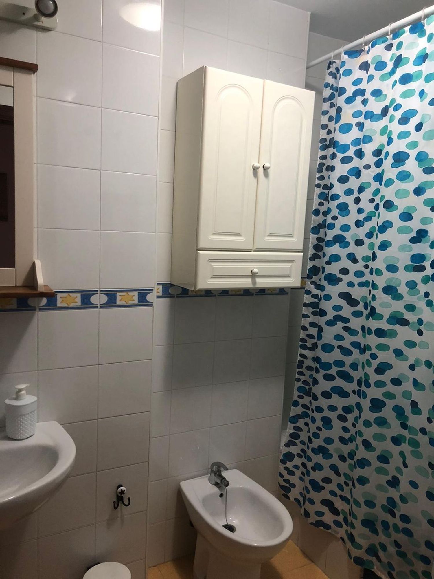 Piso en Calle Banda Playa, 6, Centro-Calzada-Cabo Noval, Centro-Calzada-Cabo Noval - Foto 10