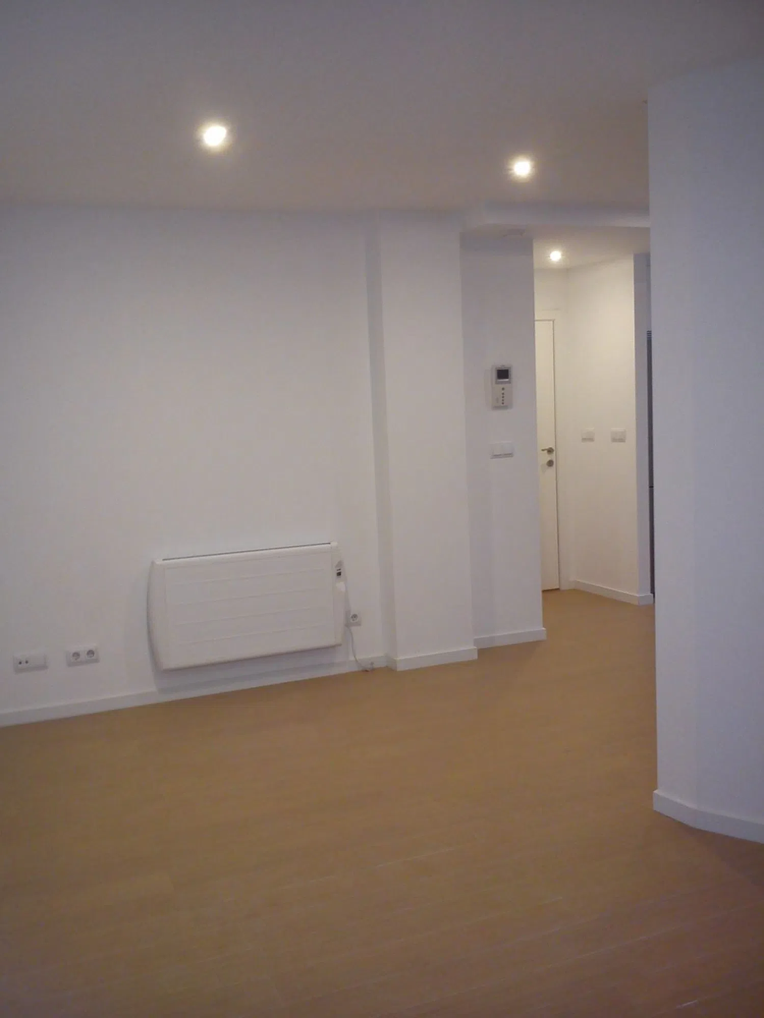 Dúplex en travesía Orillamar, 10 - Foto 8