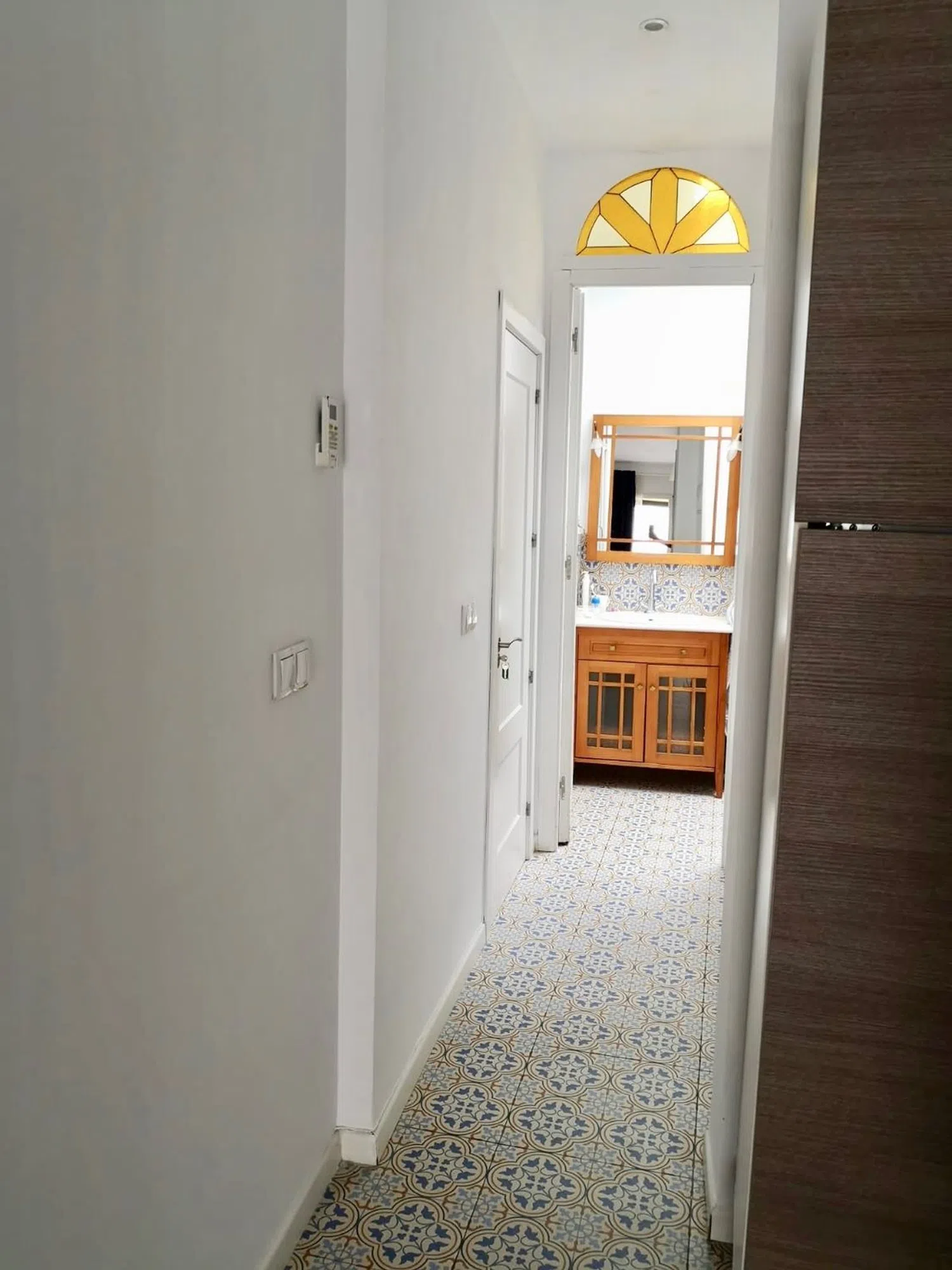 Ático en Carrera de San Jerónimo, 10 - Foto 9