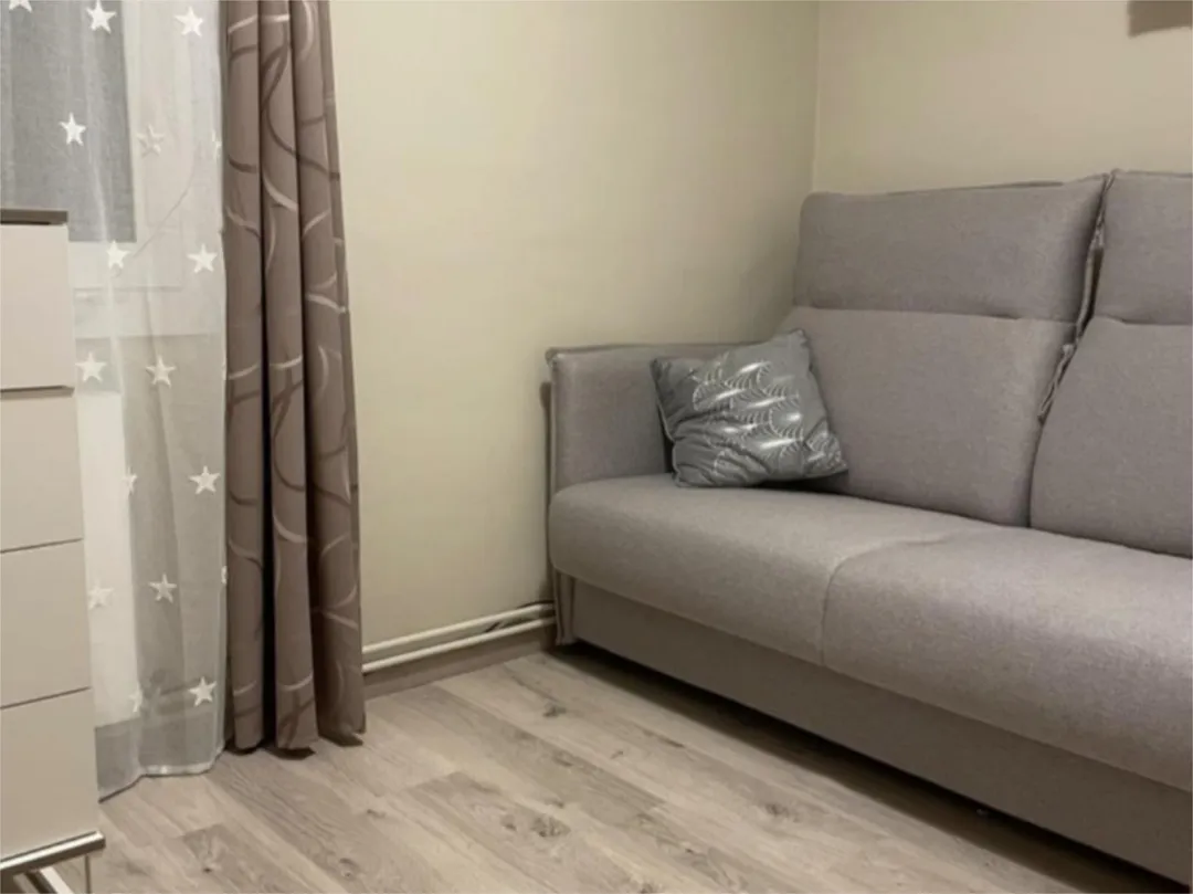 Piso en  Carrer de Colom 346 - Foto 8