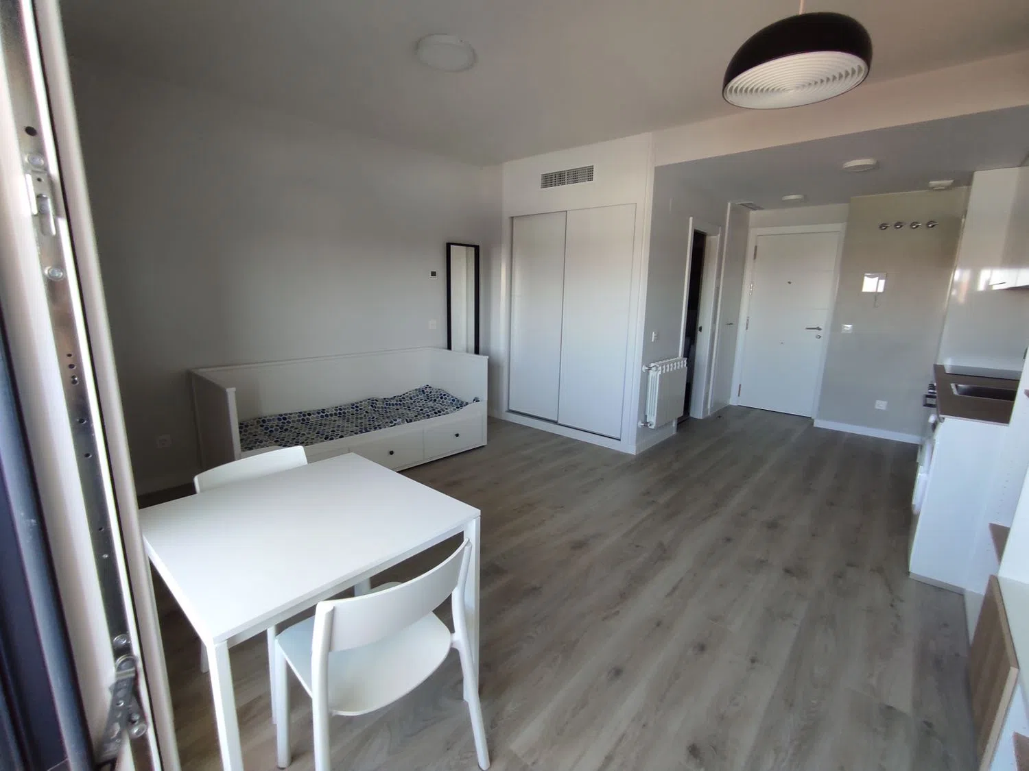 Estudio en calle Martin Luther King, 1 - Foto 6
