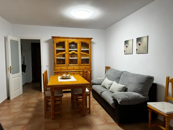 Piso en La Laguna, 4, La Laguna, La Laguna - Foto 13