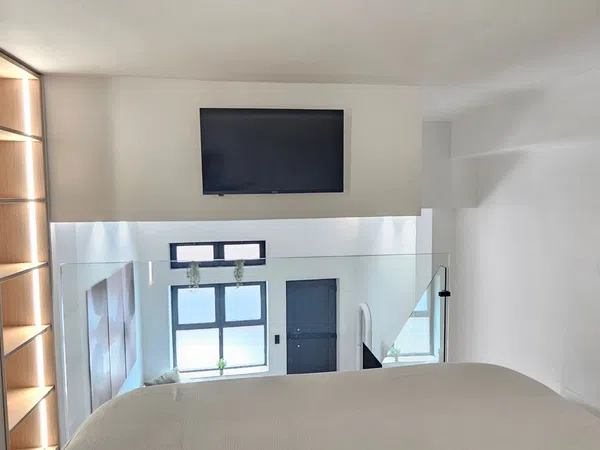 Dúplex en Avenida de l'Equador, Nou Benicalap - Foto 17