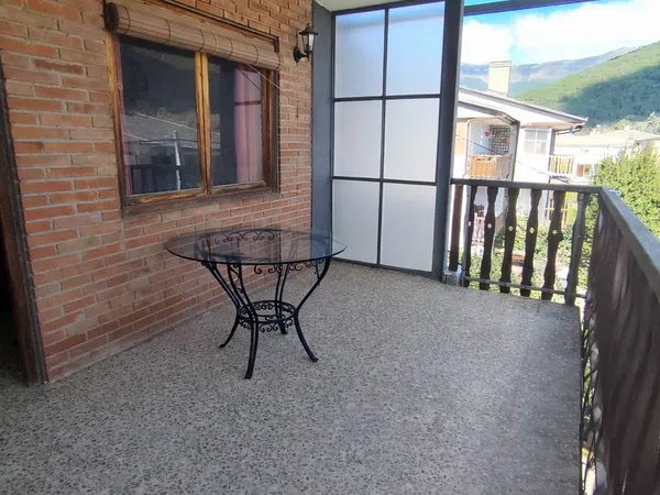 Piso en Calle Quevedo, 1 - Foto 21
